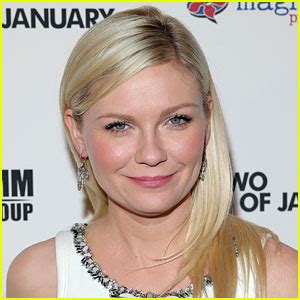 kirsten dunst leak|Kirsten Dunst breaks silence on nude photo leak scandal rocking ...